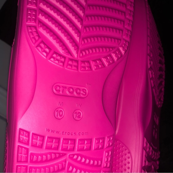 Sandals_&_Flip_Flops